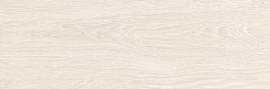 122